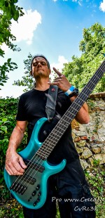 0049 Husman Fest